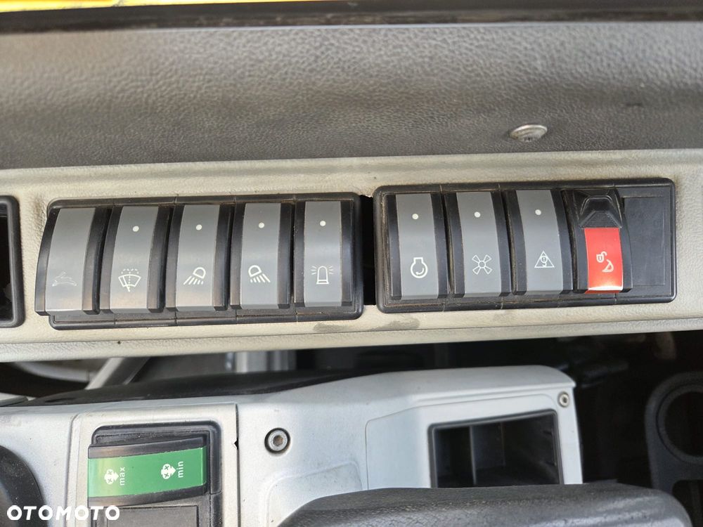 Wacker Neuson 8003 -2 *2x Łamana* 2012* Długie Ramie* Dwie Łyzki* Sprowadzona Z Francji* - 7