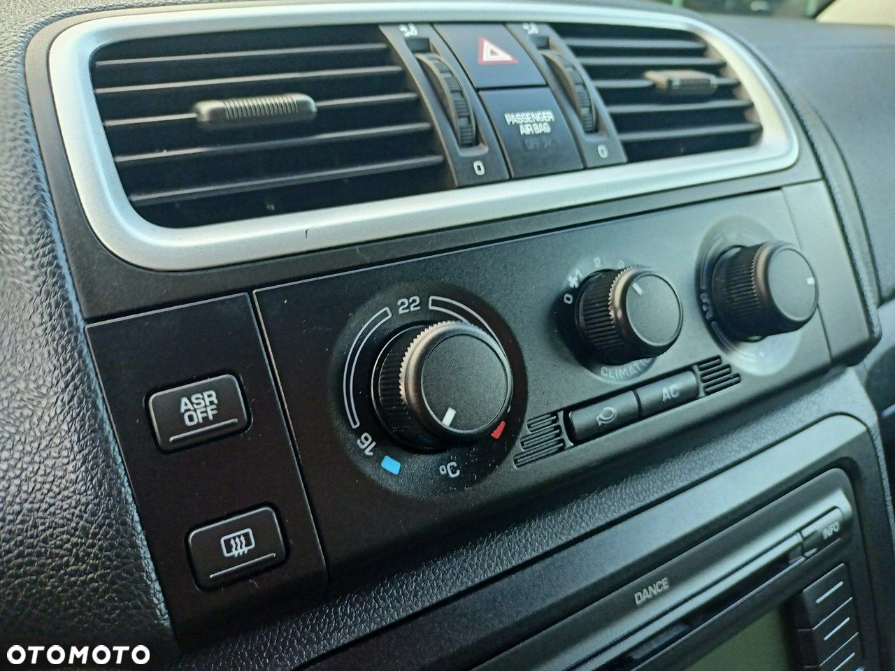Skoda Fabia - 30