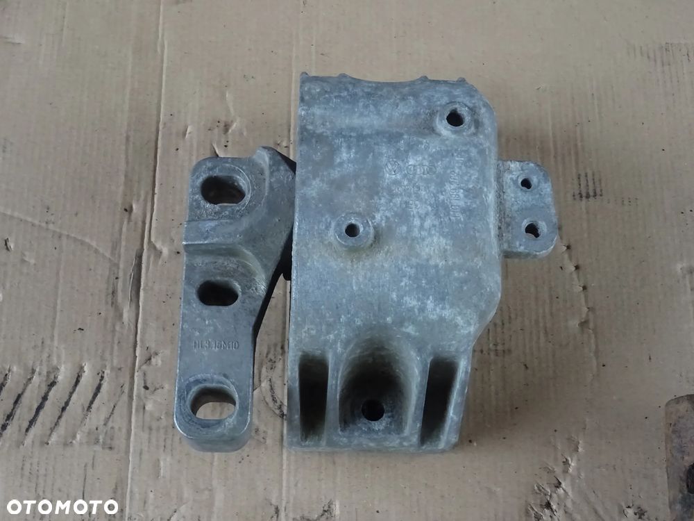 1,8 TURBO AGU VW AUDI SKODA KOMPUTER SILNIKA PRZEPUSTNICA PRZEPŁYWOMIERZ CZUJNIK SONDA MODUŁ - 22