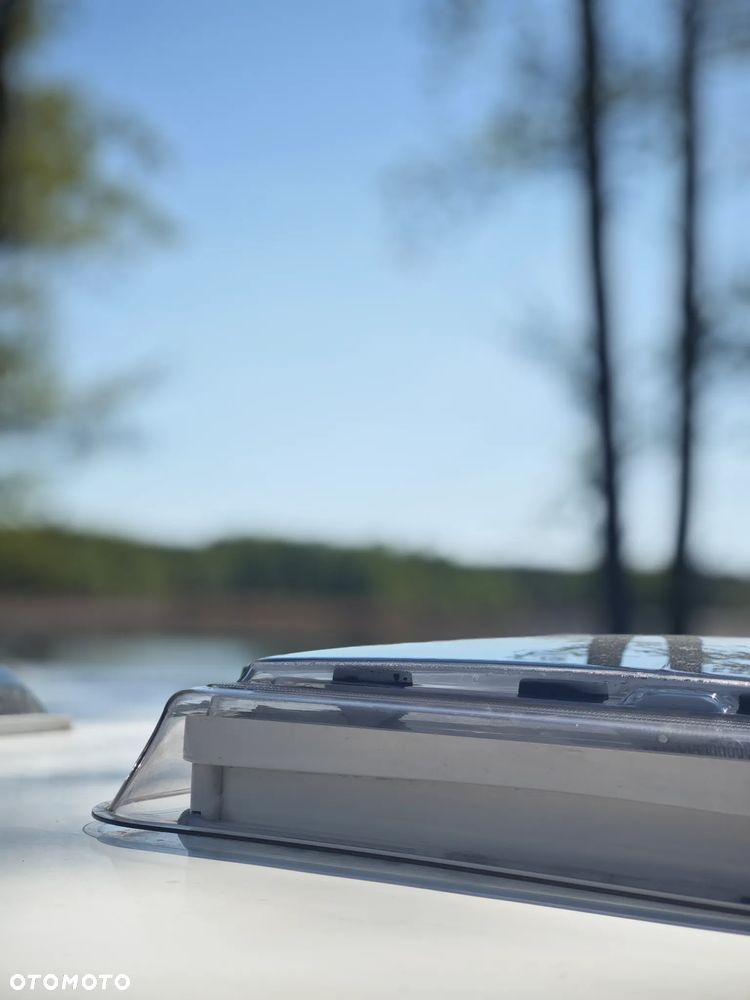 Bailey Pegasus Verona 4 - 31