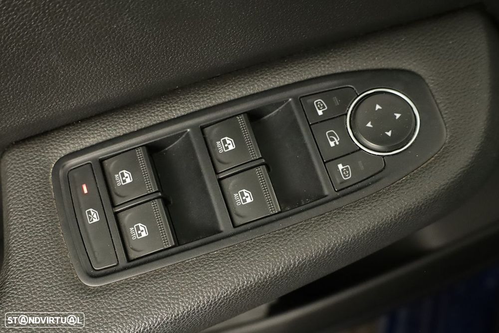 Mitsubishi Colt 1.0 MPI-T Kaiteki - 20