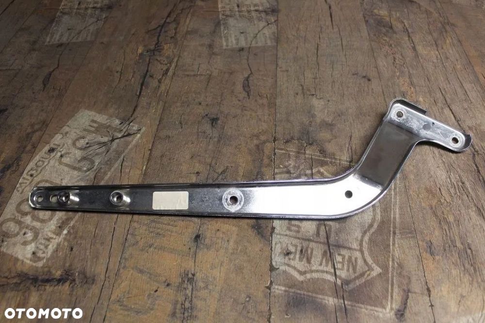 STELAŻ BŁOTNIKA WSPORNIK RAMA HARLEY SOFTAIL - 4