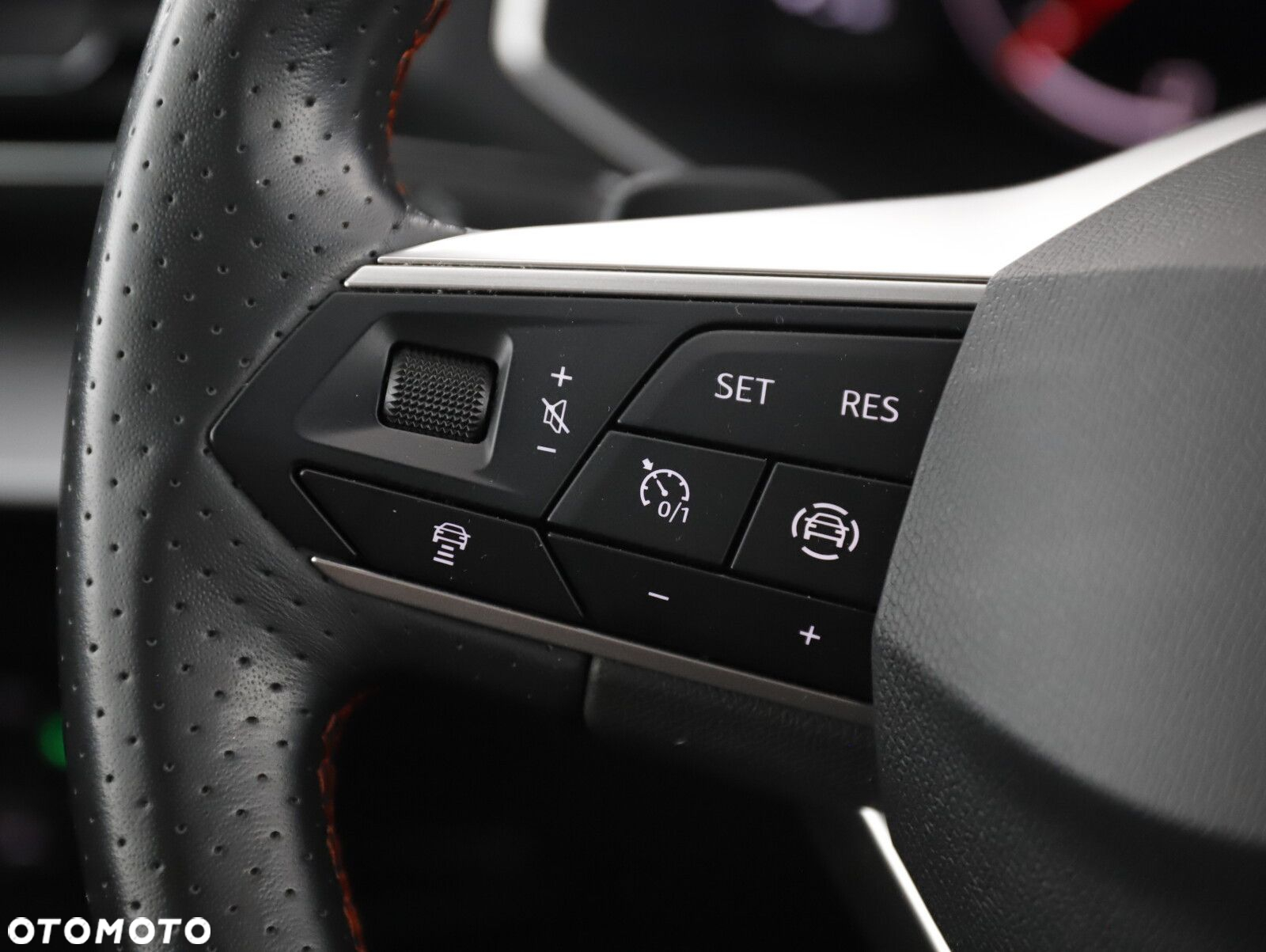 Seat Tarraco - 16