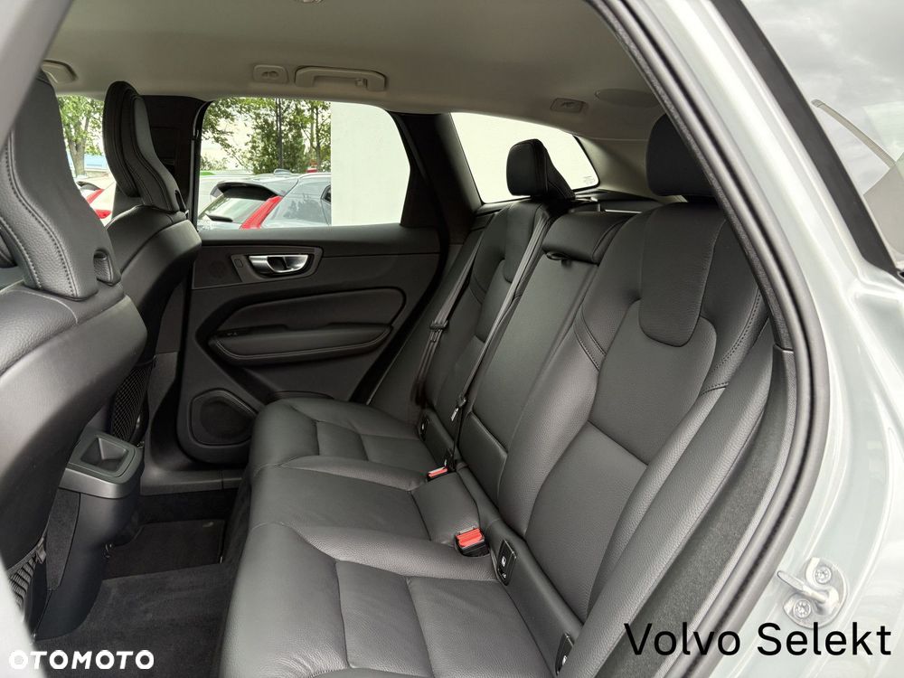 Volvo XC 60 - 21