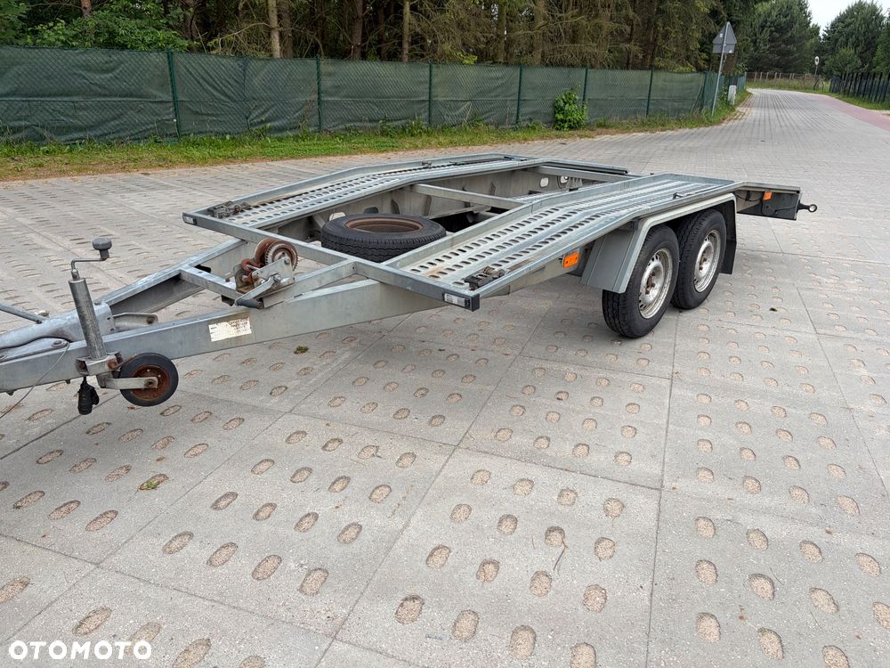 Rydwan - 7