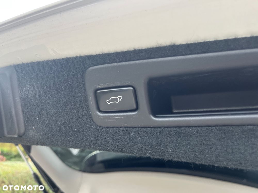 Lexus RX 450h F Impression - 28