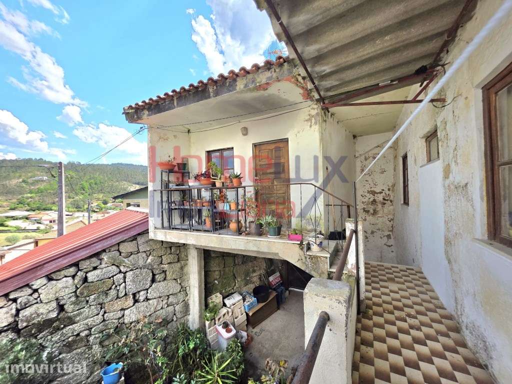 Moradia para venda em Rio de Mel - Grande imagem: 3/41