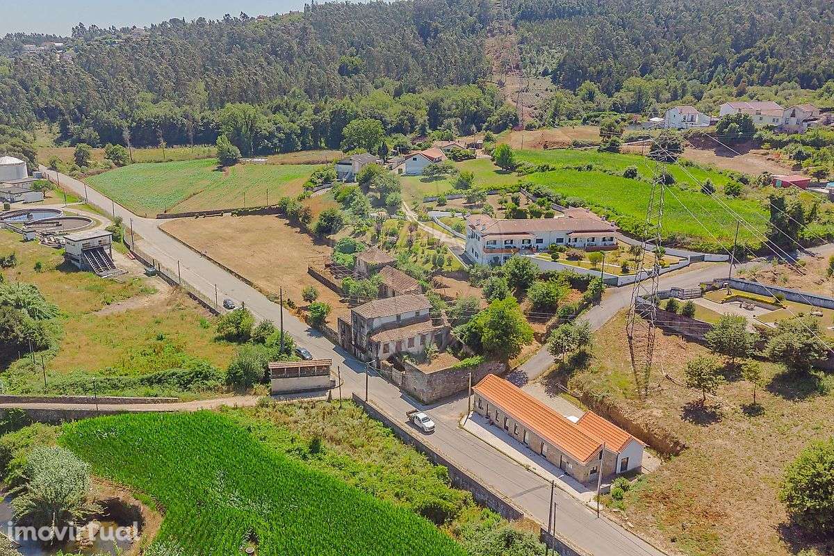 Quinta  para venda - Grande imagem: 5/31