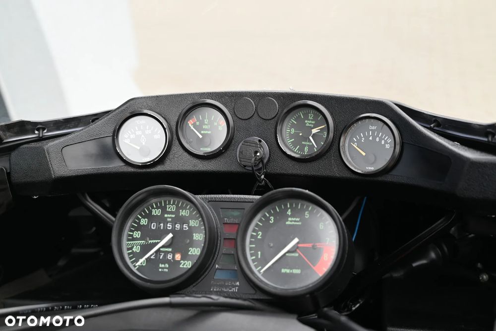 BMW R - 10