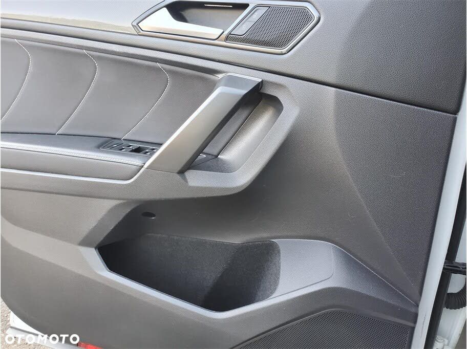 Volkswagen Tiguan 2,0 TSI OPF 4Motion DSG R-Line - 17