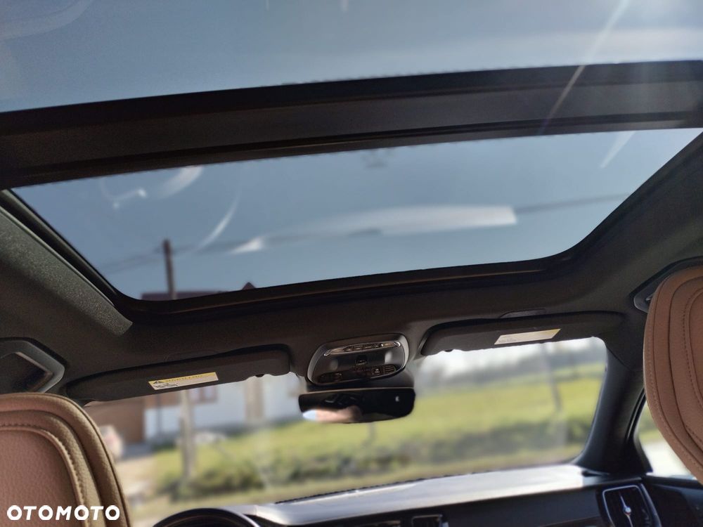 Volvo S60 T5 Inscription - 23