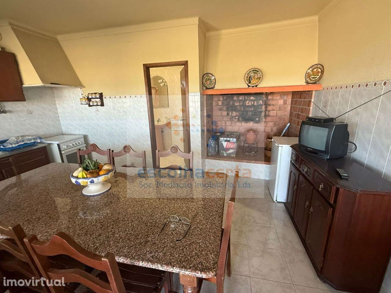 Na natureza junto á cidade, o melhor de dois mundos - Grande imagem: 4/43