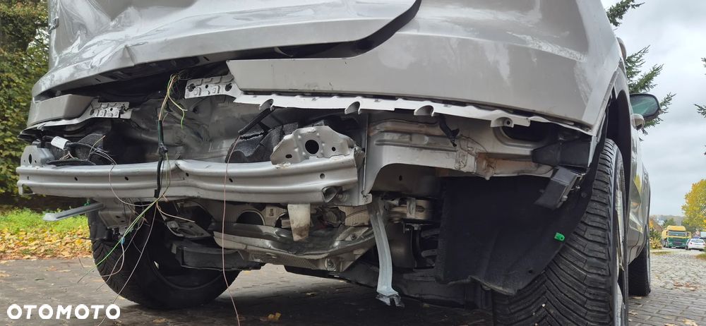 Volvo XC 40 73kWh Recharge Essential - 22