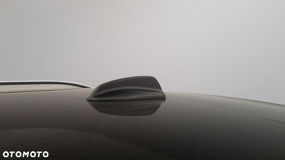 Volvo XC 40 - 18
