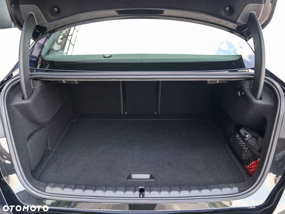 BMW Seria 2 216i - 22