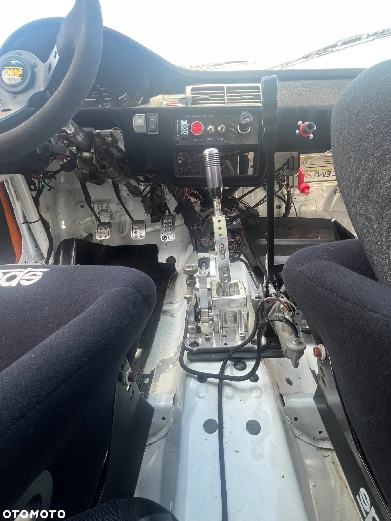 Honda Civic 1.3i - 8