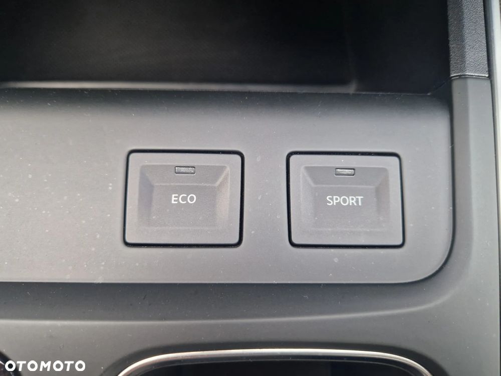 Citroën C5 Aircross 1.2 PureTech Shine Pack EAT8 - 21