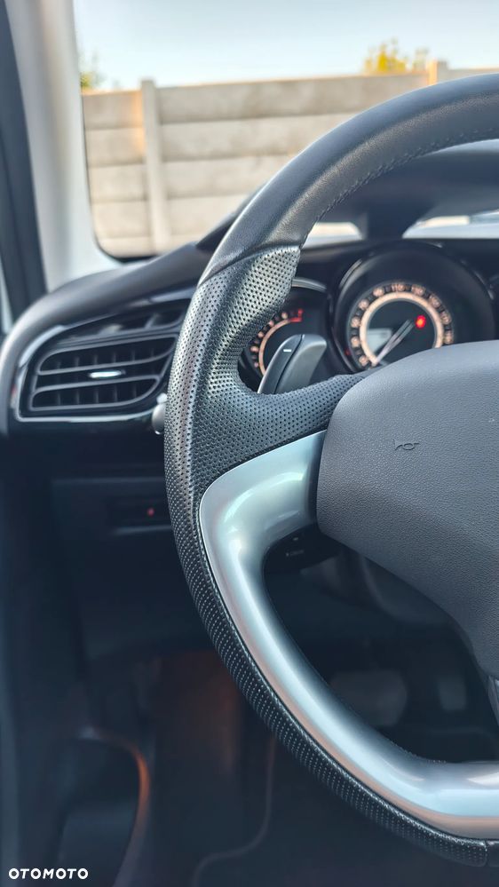 Citroën C3 Pure Tech e-VTi 82 ETG Exclusive - 40