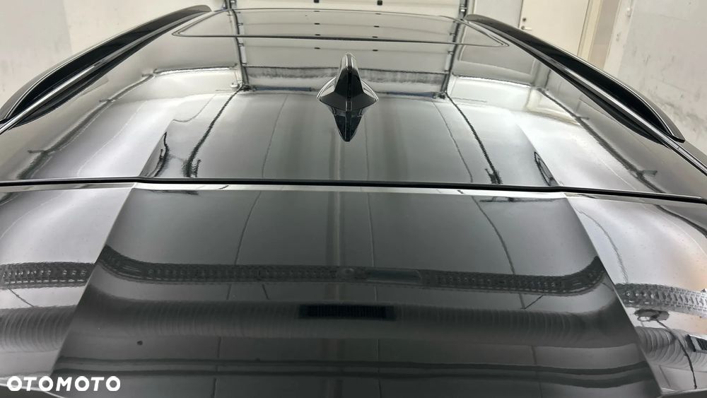 Peugeot 5008 1.6 PureTech GT Pack S&S EAT8 - 6