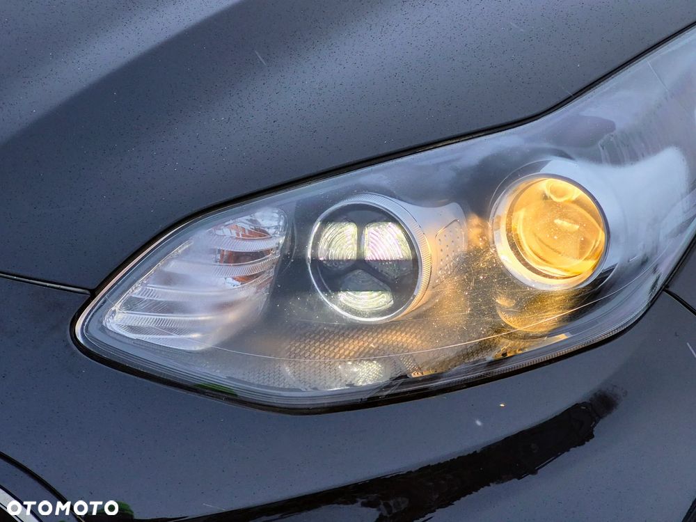 Kia Sportage 1.6 T-GDI AWD GT Line - 13