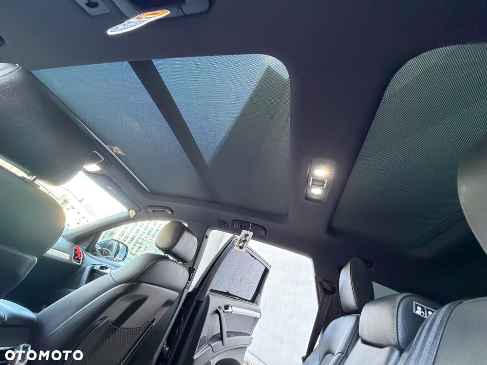 Audi Q7 - 13