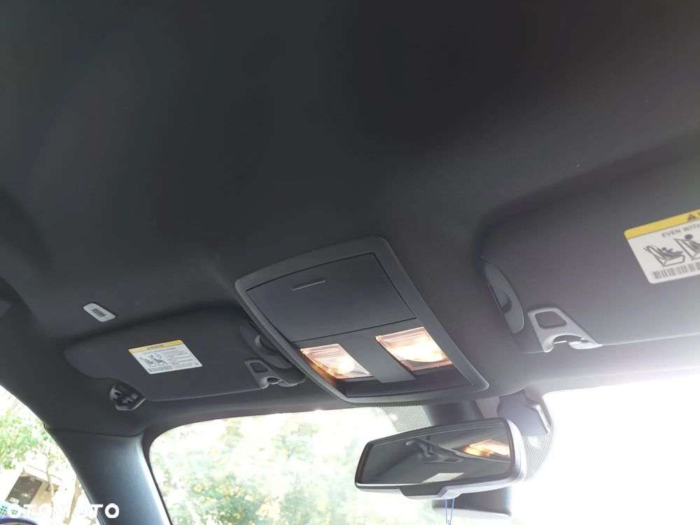 Dodge Challenger 3.6 SXT - 16