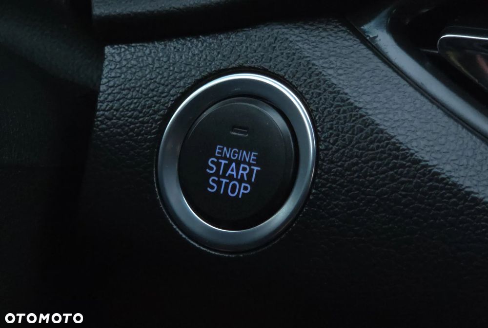 Hyundai i30 1.0 T-GDI GO Plus - 20
