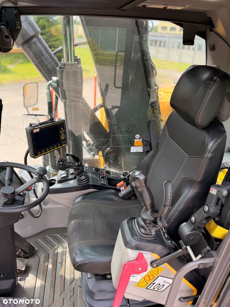 Volvo EWR150E - 14