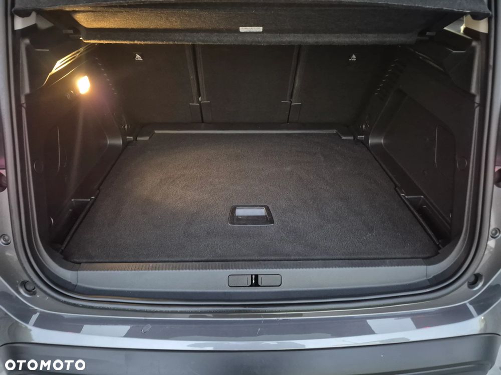 Citroën C5 Aircross BlueHDI 130 S&S EAT8 SHINE PACK - 10