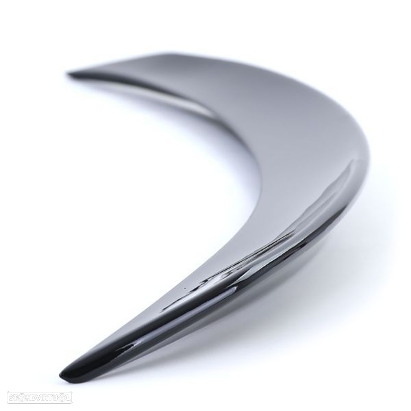 Aileron Mercedes E C238 Coupé (2016 a 2019) - 4
