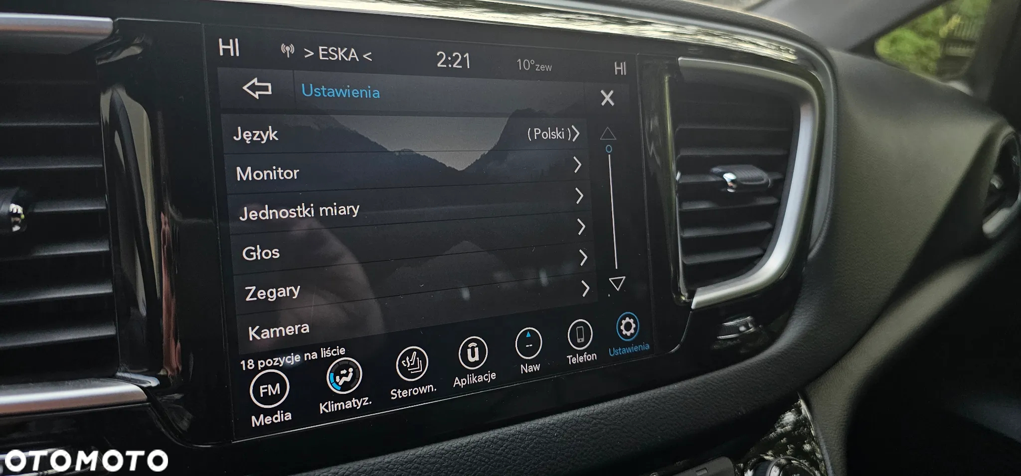 Chrysler Pacifica - 26
