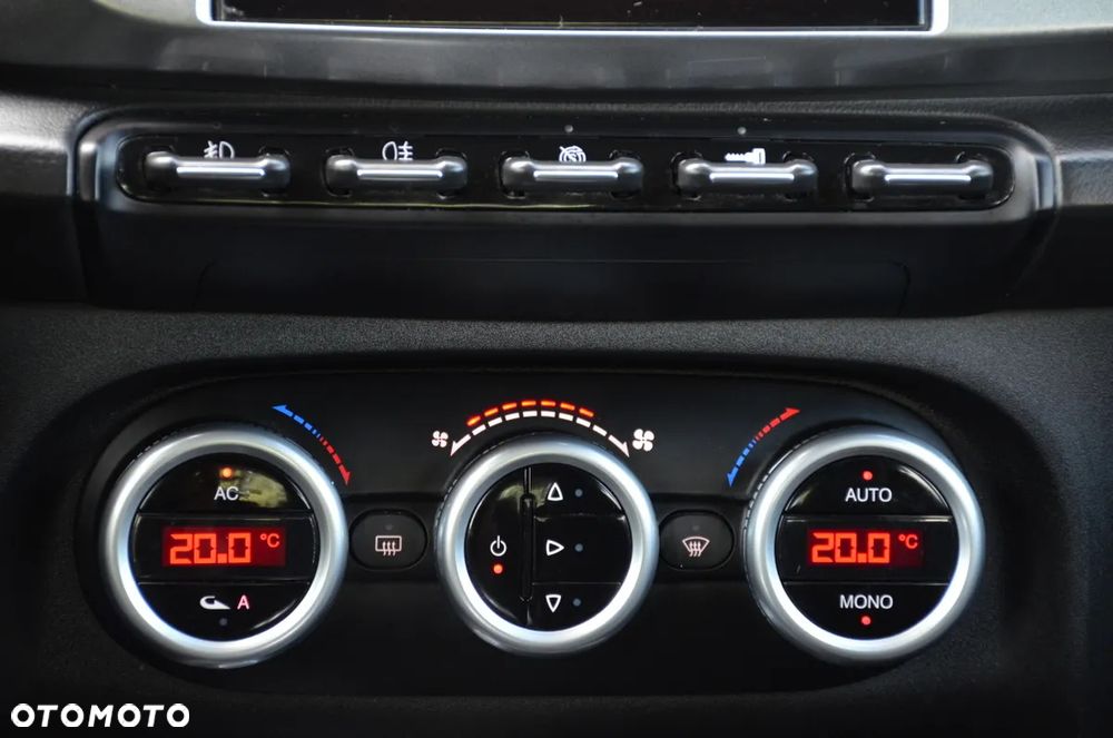 Alfa Romeo Giulietta 1.4 TB Progression - 29