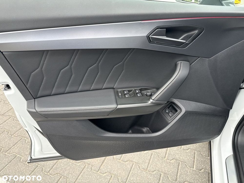 Cupra Formentor - 11