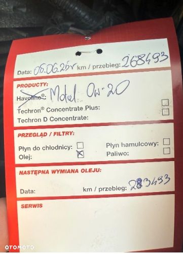 Volvo XC 60 D4 AWD Geartronic Momentum - 16