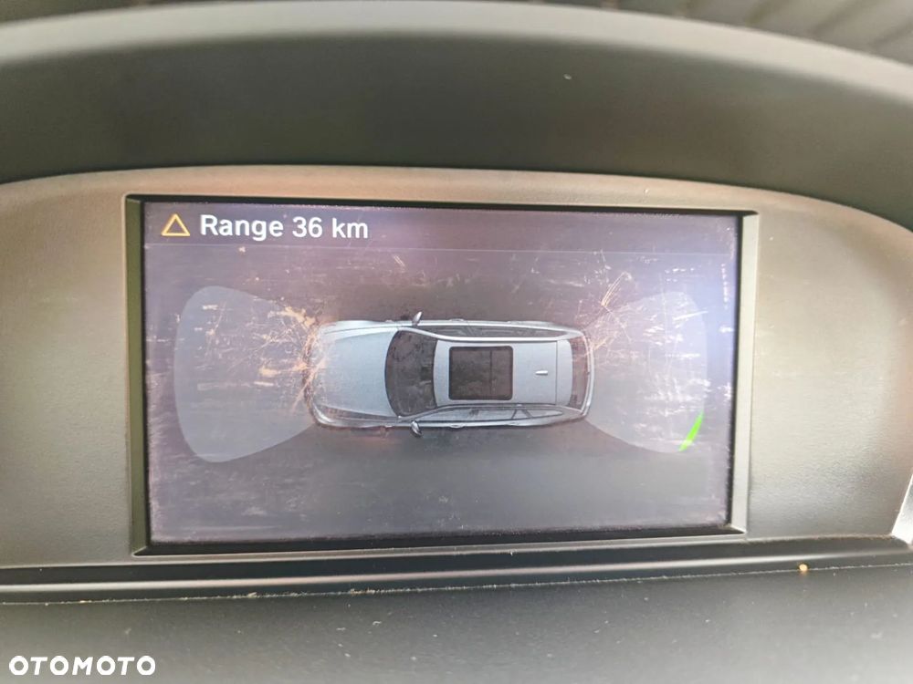 BMW Seria 3 - 34