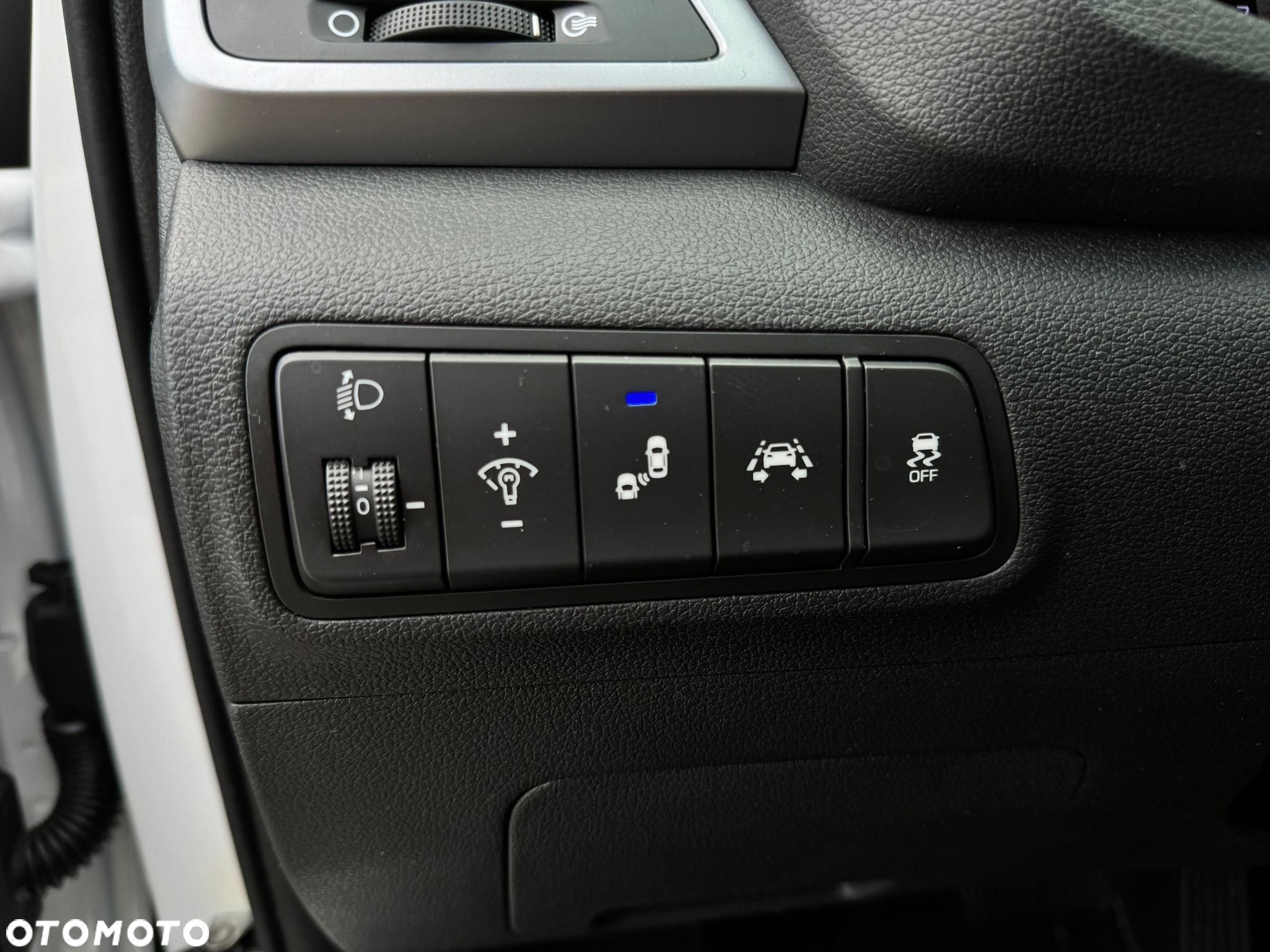 Hyundai Tucson 1.6 T-GDi Style 4WD DCT - 13