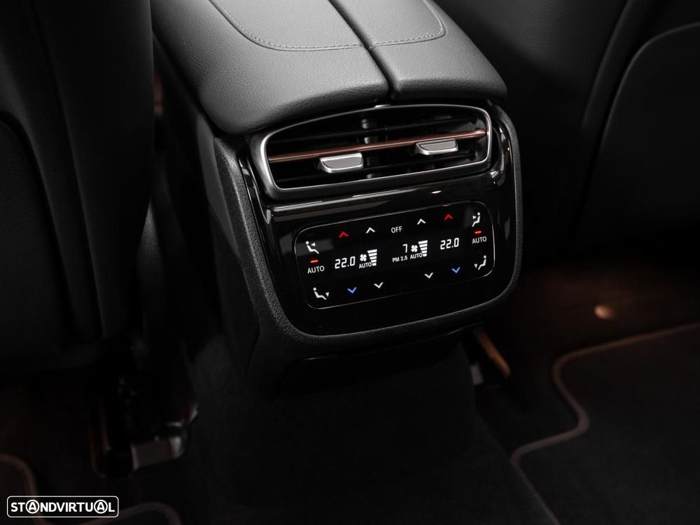 Mercedes-Benz EQE 350+ - 30