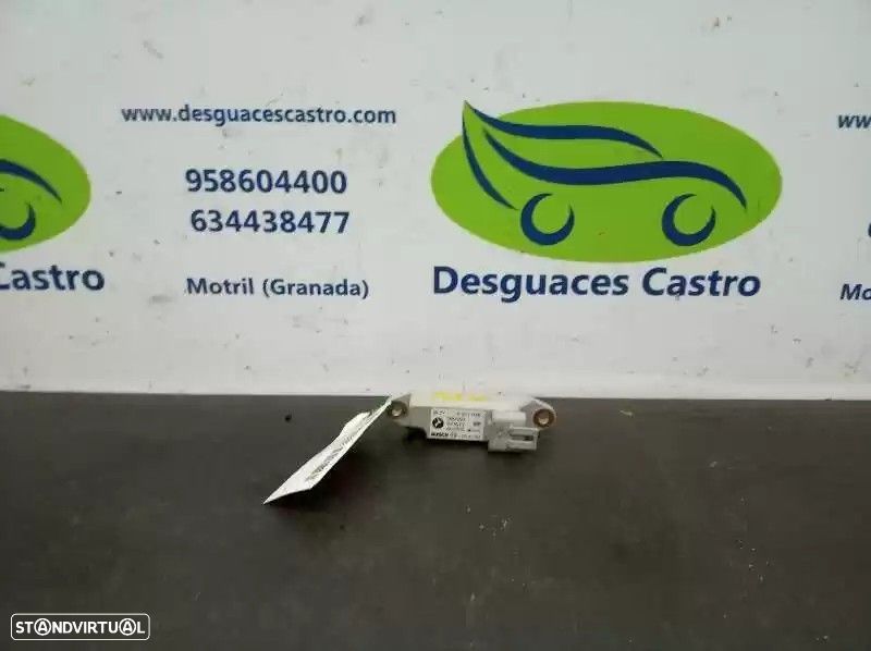 SENSOR BMW 3 TOURING 2001 -6911038 - 4