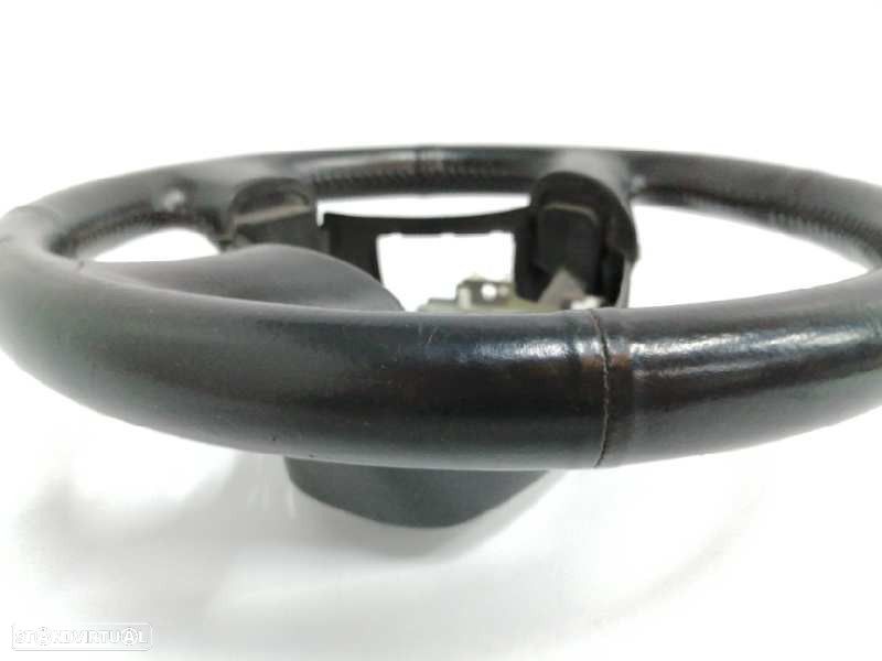 VOLANTE TOYOTA COROLLA VERSO 2002 -4510013060B0 - 3