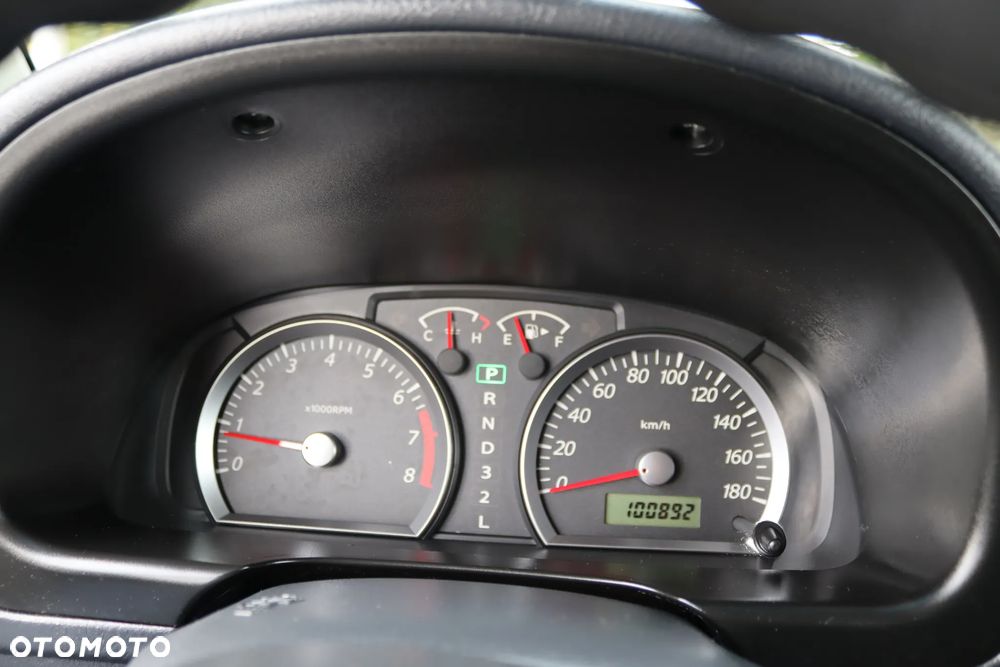 Suzuki Jimny Automatik Comfort - 39