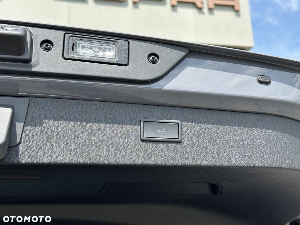 Cupra Formentor - 12