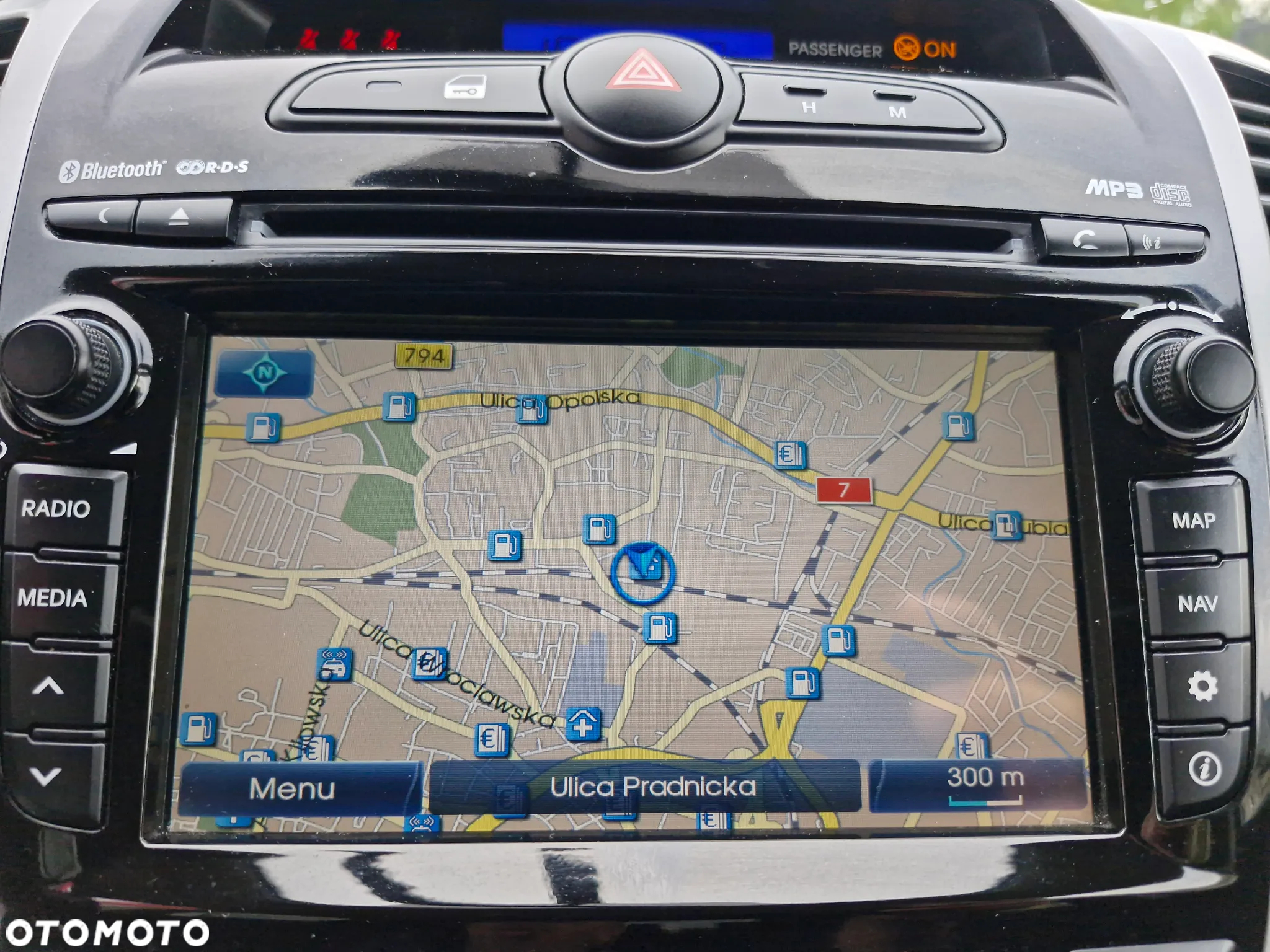 Hyundai ix20 1.4 Premium - 28