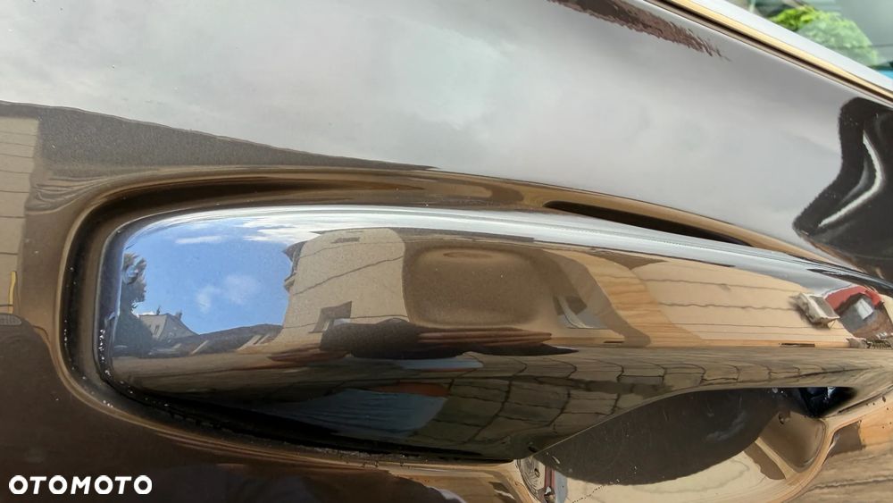 Volvo V60 B3 B DKG Core - 15