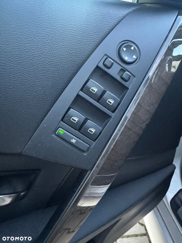 BMW Seria 5 530d - 15