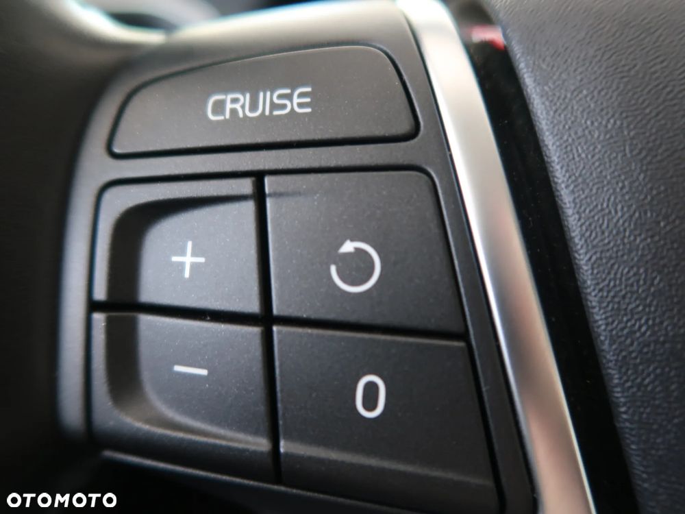 Volvo V60 Cross Country T5 AWD Geartronic - 25
