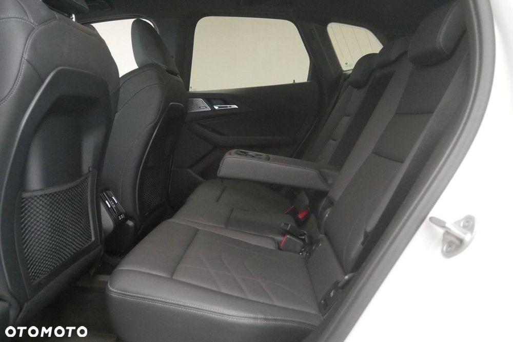 BMW Seria 2 - 15
