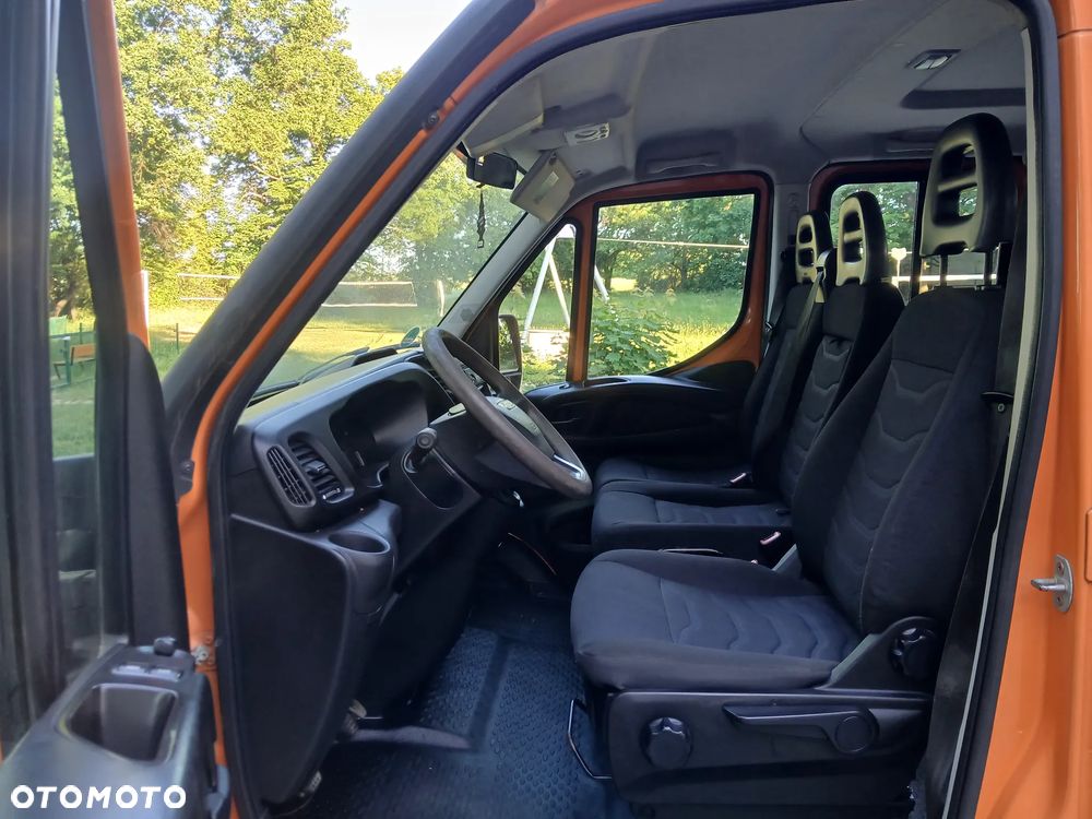 Iveco 35S12 - 19