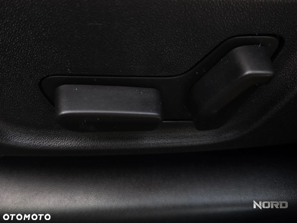 Citroën C4 Grand Picasso THP 165 Stop&Start EAT6 SHINE - 30