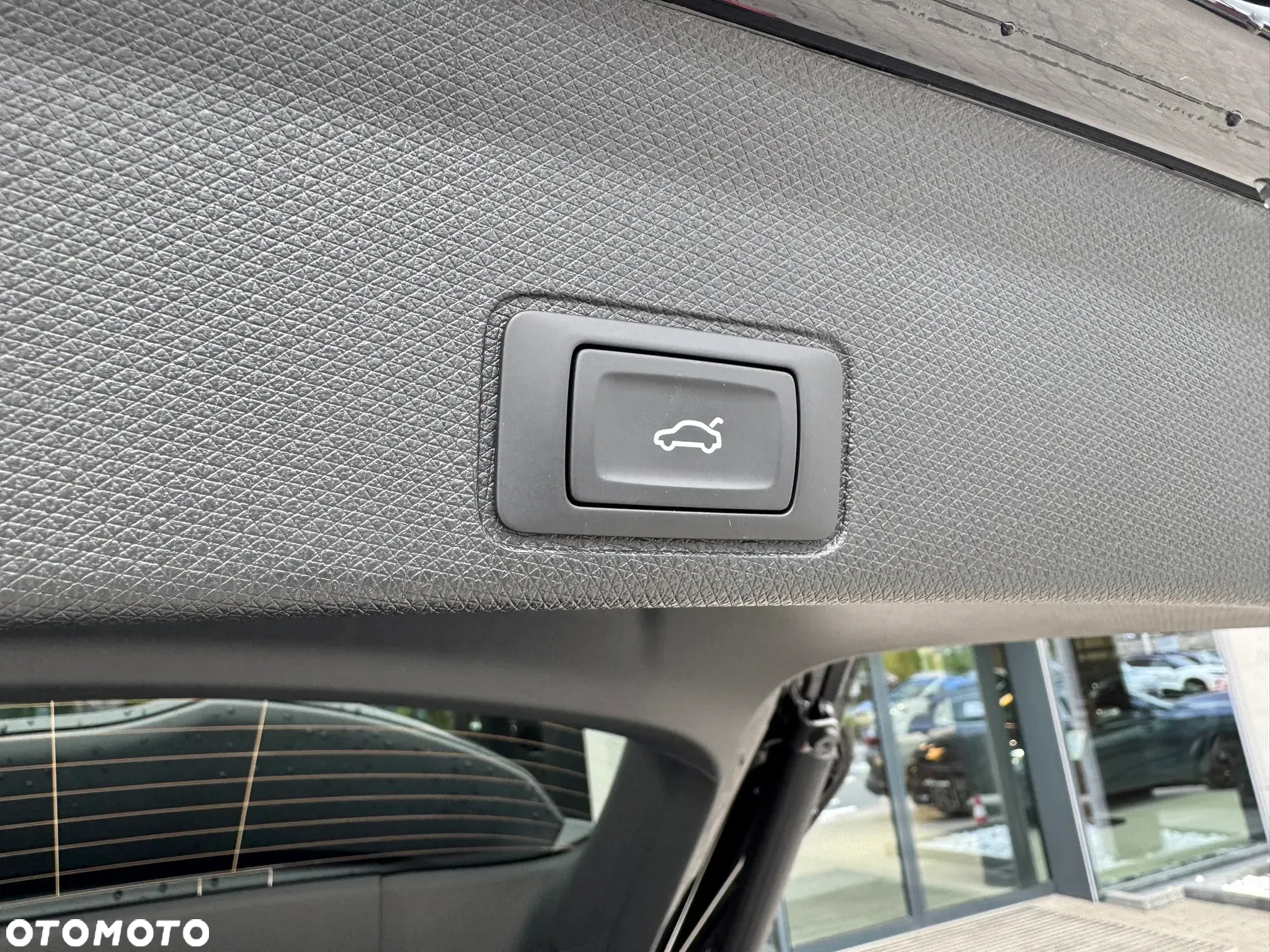 Cupra Terramar 1.5 eTSI mHEV DSG - 10