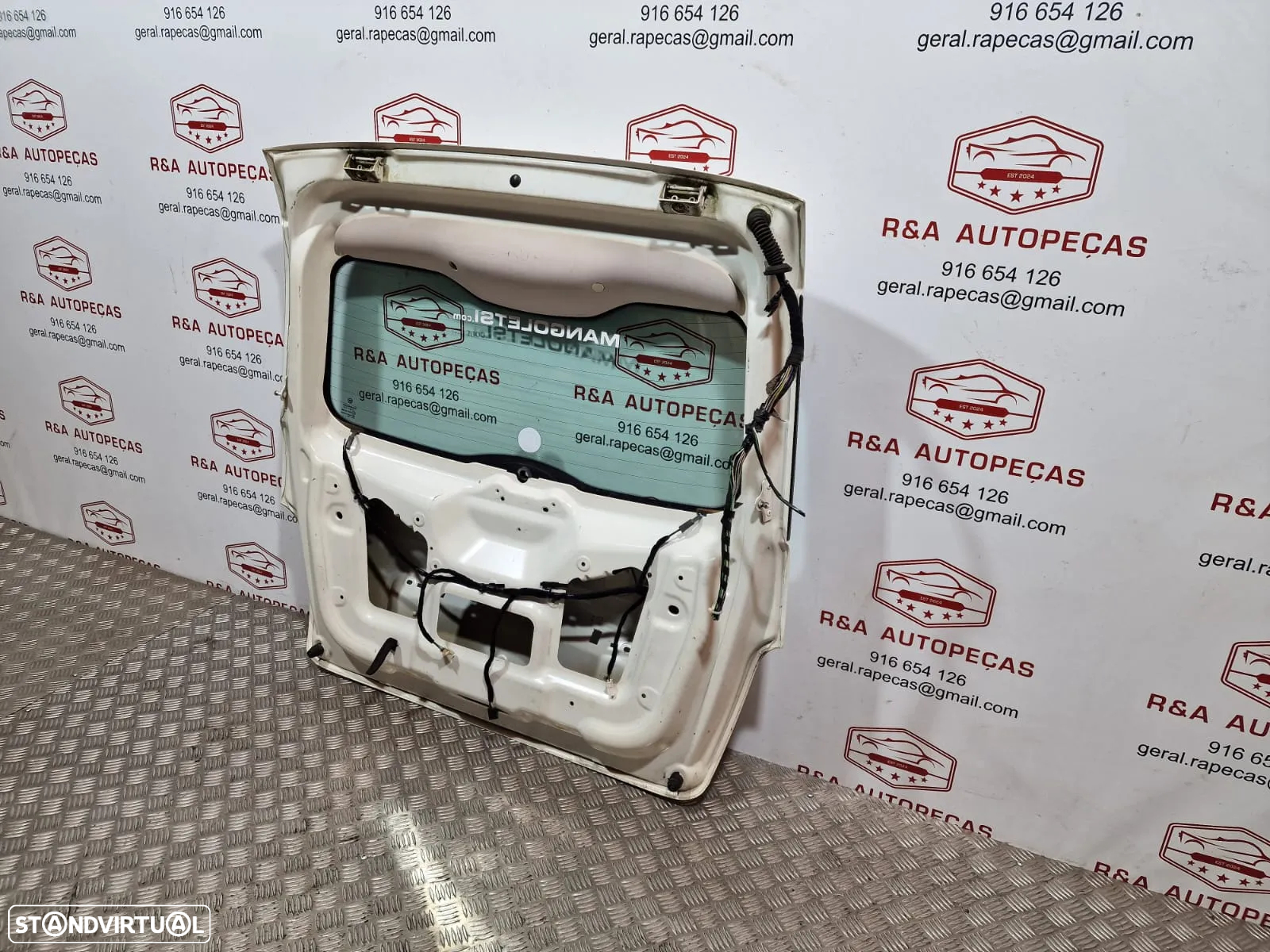 Mala Fiat 500 - 8